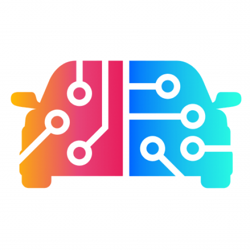 Techfueld