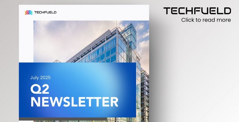 Q2 Newsletter Blog Tile